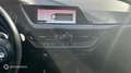 BMW 118 118dA 150ch Edition Sport - thumbnail 19