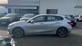 BMW 118 118dA 150ch Edition Sport - thumbnail 8