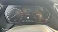 BMW 118 118dA 150ch Edition Sport - thumbnail 10