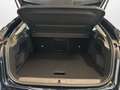 Citroen C4 Max Blau - thumbnail 12