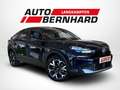 Citroen C4 Max Blau - thumbnail 1