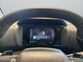 Citroen C4 Max Blau - thumbnail 7