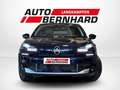 Citroen C4 Max Blau - thumbnail 3