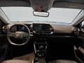 Citroen C4 Max Blau - thumbnail 6