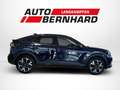 Citroen C4 Max Blau - thumbnail 4
