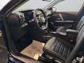 Citroen C4 Max Blau - thumbnail 8