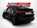 Citroen C4 Max Blau - thumbnail 5