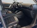 Citroen C4 Max Blau - thumbnail 9