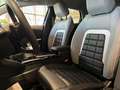 Citroen C4 Max Blau - thumbnail 10