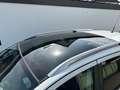 Nissan Qashqai +2 I-Way 1,6dCi 7 Sitze Navi Cam Pano AHK Tempomat Wit - thumbnail 5