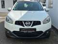 Nissan Qashqai +2 I-Way 1,6dCi 7 Sitze Navi Cam Pano AHK Tempomat Wit - thumbnail 17