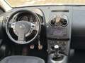 Nissan Qashqai +2 I-Way 1,6dCi 7 Sitze Navi Cam Pano AHK Tempomat Wit - thumbnail 6