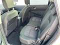 Nissan Qashqai +2 I-Way 1,6dCi 7 Sitze Navi Cam Pano AHK Tempomat Wit - thumbnail 7