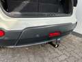 Nissan Qashqai +2 I-Way 1,6dCi 7 Sitze Navi Cam Pano AHK Tempomat Wit - thumbnail 12