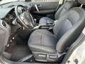 Nissan Qashqai +2 I-Way 1,6dCi 7 Sitze Navi Cam Pano AHK Tempomat Wit - thumbnail 9