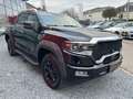 Foton Tunland V9 ULTRA Schwarz - thumbnail 3