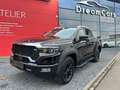 Foton Tunland V9 ULTRA Schwarz - thumbnail 1