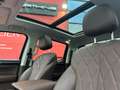 Foton Tunland V9 ULTRA Schwarz - thumbnail 11
