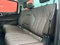Foton Tunland V9 ULTRA Schwarz - thumbnail 22