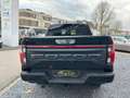 Foton Tunland V9 ULTRA Schwarz - thumbnail 7