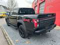 Foton Tunland V9 ULTRA Schwarz - thumbnail 5