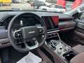 Foton Tunland V9 ULTRA Schwarz - thumbnail 12