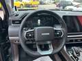 Foton Tunland V9 ULTRA Schwarz - thumbnail 14