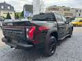 Foton Tunland V9 ULTRA Schwarz - thumbnail 6