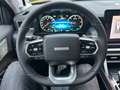 Foton Tunland V9 ULTRA Schwarz - thumbnail 13