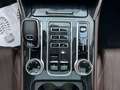 Foton Tunland V9 ULTRA Schwarz - thumbnail 18