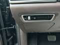 Foton Tunland V9 ULTRA Schwarz - thumbnail 19