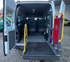 Ford Transit 2,2 FT 300 L Behind Schwenklift HU neu Weiß - thumbnail 10