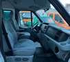 Ford Transit 2,2 FT 300 L Behind Schwenklift HU neu Weiß - thumbnail 20