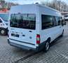 Ford Transit 2,2 FT 300 L Behind Schwenklift HU neu Weiß - thumbnail 4