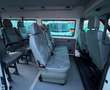 Ford Transit 2,2 FT 300 L Behind Schwenklift HU neu Weiß - thumbnail 24