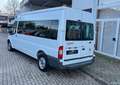 Ford Transit 2,2 FT 300 L Behind Schwenklift HU neu Weiß - thumbnail 6