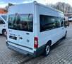 Ford Transit 2,2 FT 300 L Behind Schwenklift HU neu Weiß - thumbnail 5
