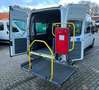Ford Transit 2,2 FT 300 L Behind Schwenklift HU neu Weiß - thumbnail 11