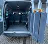 Ford Transit 2,2 FT 300 L Behind Schwenklift HU neu Weiß - thumbnail 9