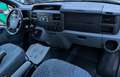 Ford Transit 2,2 FT 300 L Behind Schwenklift HU neu Weiß - thumbnail 17