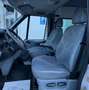 Ford Transit 2,2 FT 300 L Behind Schwenklift HU neu Weiß - thumbnail 21