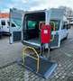 Ford Transit 2,2 FT 300 L Behind Schwenklift HU neu Weiß - thumbnail 12