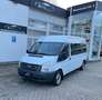 Ford Transit 2,2 FT 300 L Behind Schwenklift HU neu Weiß - thumbnail 2