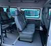 Ford Transit 2,2 FT 300 L Behind Schwenklift HU neu Weiß - thumbnail 22