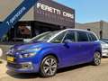 Citroen Grand C4 Picasso 1.2 PANODAK 7 PERSOONS NAVI CAMERA LED LMV PDC Blauw - thumbnail 1
