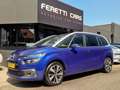 Citroen Grand C4 Picasso 1.2 PANODAK 7 PERSOONS NAVI CAMERA LED LMV PDC Blauw - thumbnail 1