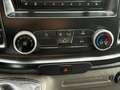 Ford Transit L2H2 1.Besitz+MwSt. Ausweisbar Weiß - thumbnail 9