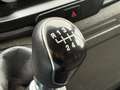 Ford Transit L2H2 1.Besitz+MwSt. Ausweisbar Weiß - thumbnail 8