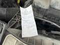 Ford Transit L2H2 1.Besitz+MwSt. Ausweisbar Weiß - thumbnail 14