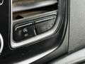 Ford Transit L2H2 1.Besitz+MwSt. Ausweisbar Weiß - thumbnail 12